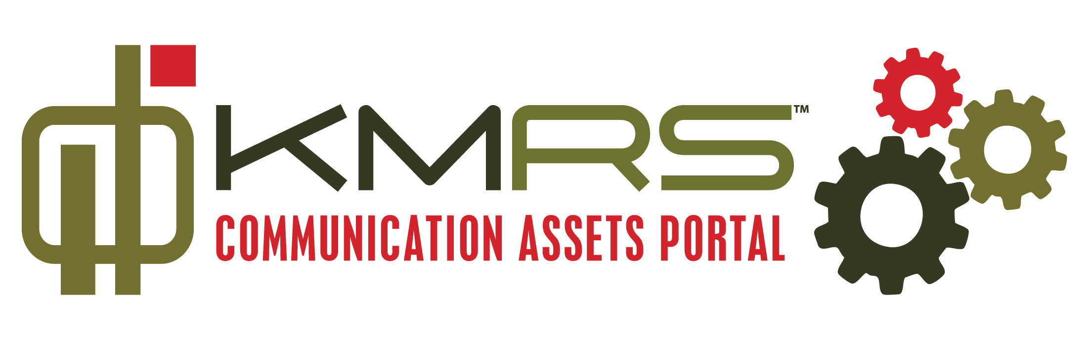 Creative Assets Management